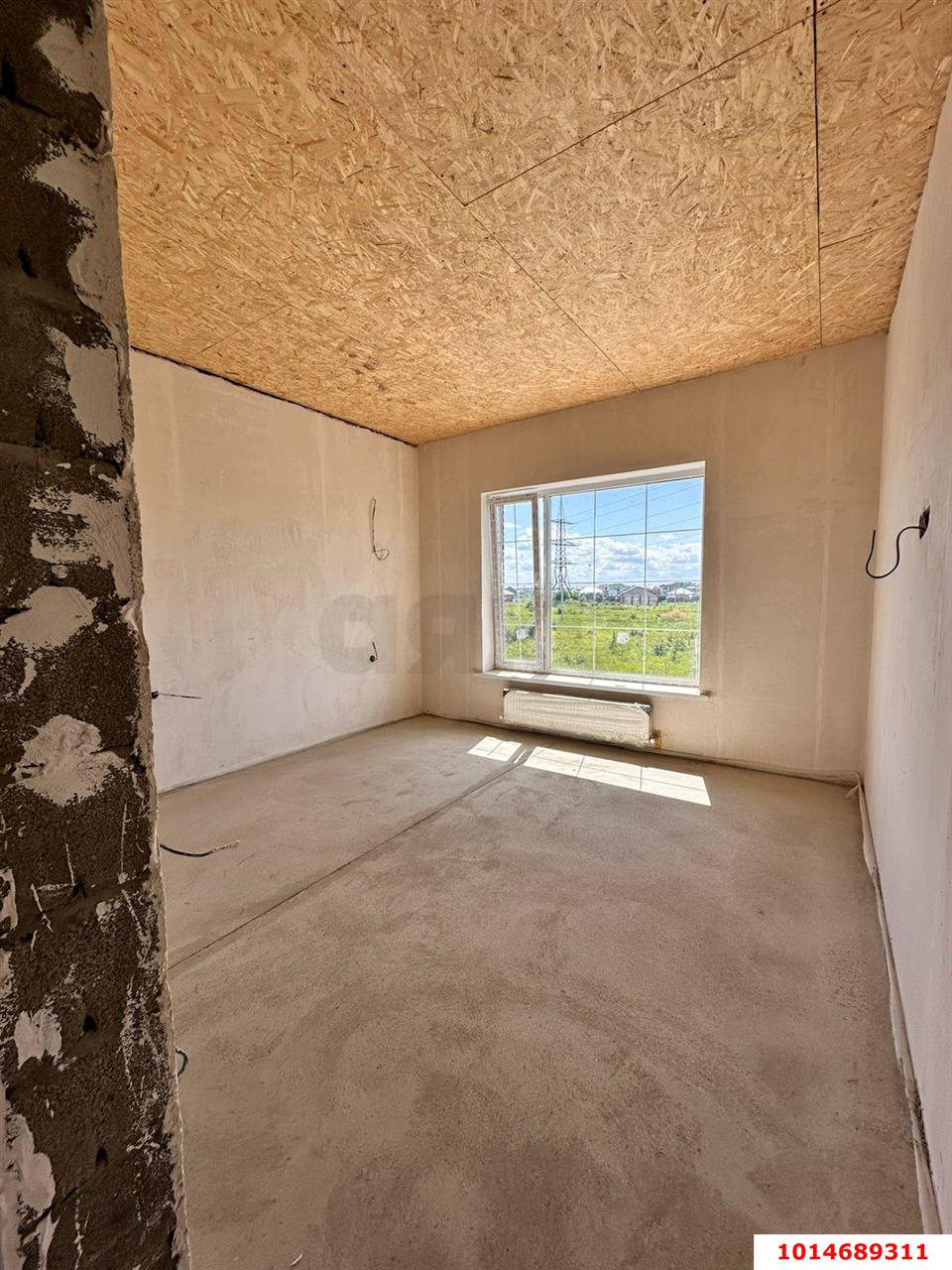 Фото №17: Дом 145 м² + 6.56 сот. - Старобжегокай, ул. Северная Дамба, 1