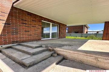 Фото №2: Дом 145 м² - Старобжегокай, ул. Северная Дамба, 1