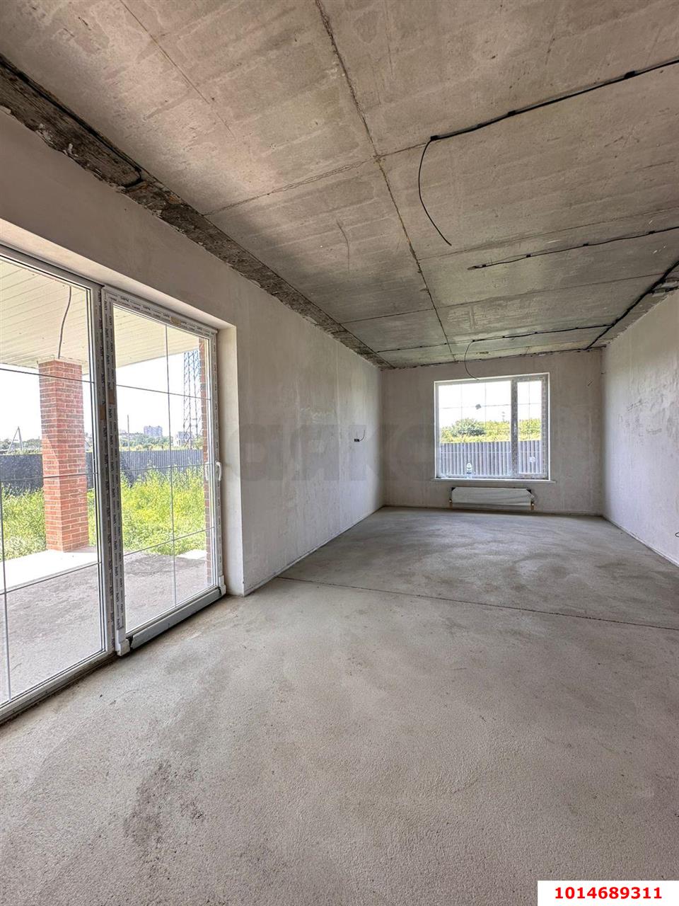 Фото №15: Дом 145 м² + 6.56 сот. - Старобжегокай, ул. Северная Дамба, 1