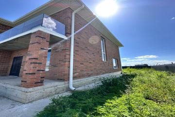 Фото №4: Дом 145 м² - Старобжегокай, ул. Северная Дамба, 1