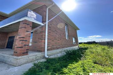 Фото №4: Дом 145 м² - Старобжегокай, ул. Северная Дамба, 1