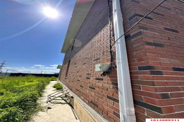 Фото №5: Дом 145 м² - Старобжегокай, ул. Северная Дамба, 1