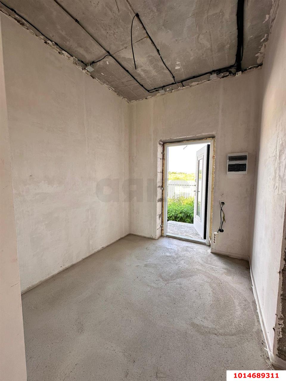 Фото №11: Дом 145 м² + 6.56 сот. - Старобжегокай, ул. Северная Дамба, 1