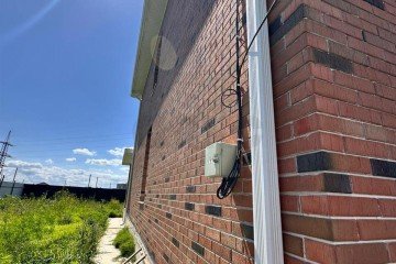 Фото №5: Дом 145 м² - Старобжегокай, ул. Северная Дамба, 1