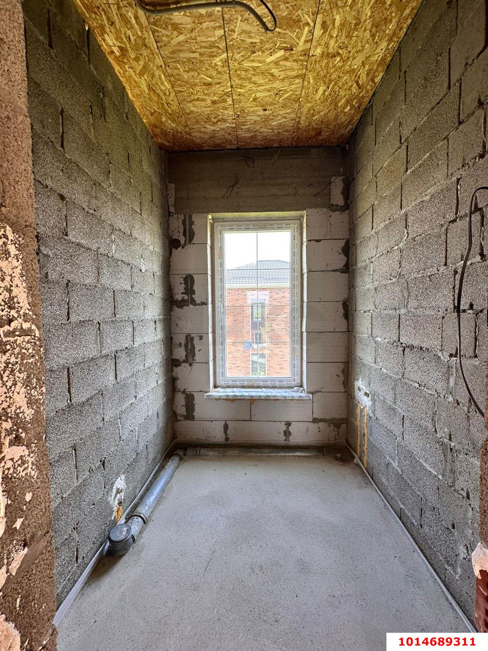 Фото №10: Дом 145 м² + 6.56 сот. - Старобжегокай, ул. Северная Дамба, 1