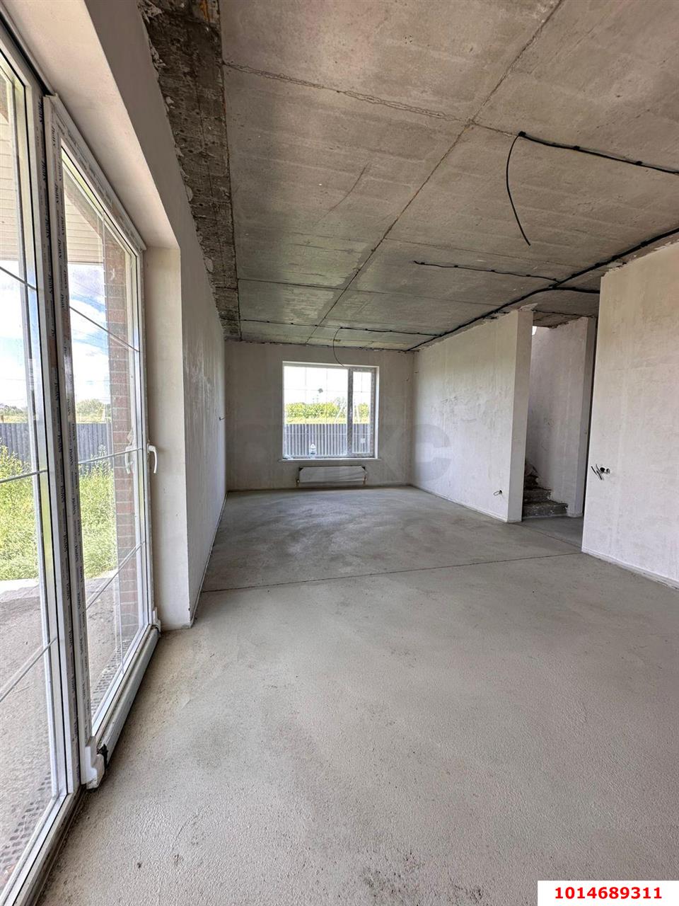 Фото №9: Дом 145 м² + 6.56 сот. - Старобжегокай, ул. Северная Дамба, 1