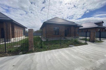 Фото №3: Дом 148 м² - Козет, ул. Калинина, 12