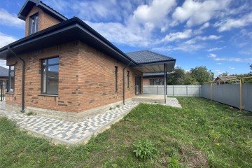 Фото №4: Дом 148 м² - Козет, ул. Калинина, 12