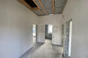 Фото №5: Дом 148 м² - Козет, ул. Калинина, 12