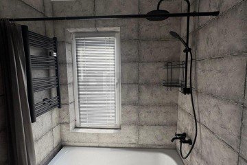 Фото №5: Дом 79 м² - Берёзовый, мкр. Прикубанский внутригородской округ, ул. Атамана Иванова, 24