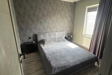 Фото №2: Дом 79 м² - Берёзовый, мкр. Прикубанский внутригородской округ, ул. Атамана Иванова, 24