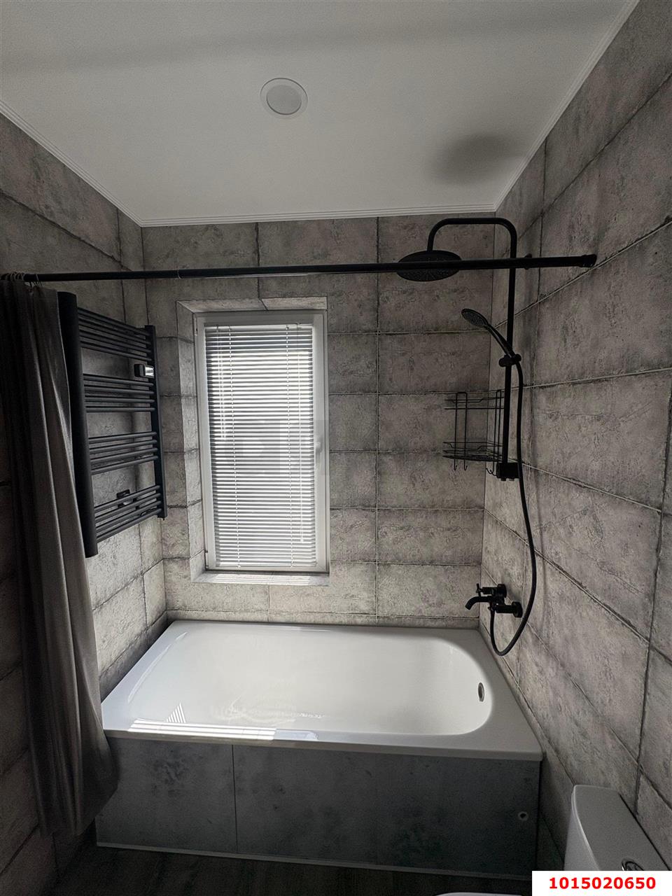 Фото №5: Дом 79 м² + 2.1 сот. - Берёзовый, Прикубанский внутригородской округ, ул. Атамана Иванова, 24