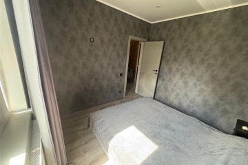 Фото №4: Дом 79 м² - Берёзовый, мкр. Прикубанский внутригородской округ, ул. Атамана Иванова, 24