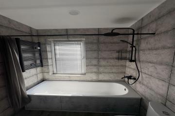 Фото №5: Дом 79 м² - Берёзовый, мкр. Прикубанский внутригородской округ, ул. Атамана Иванова, 24