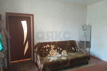 Фото №3: Дом 54 м² - отделения № 2 СКЗНИИСиВ, мкр. Прикубанский внутригородской округ, ул. Главная, 3