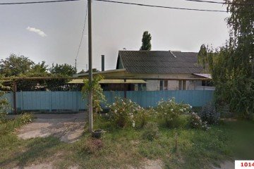 Фото №1: Дом 54 м² - отделения № 2 СКЗНИИСиВ, мкр. Прикубанский внутригородской округ, ул. Главная, 3