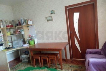 Фото №5: Дом 54 м² - отделения № 2 СКЗНИИСиВ, мкр. Прикубанский внутригородской округ, ул. Главная, 3