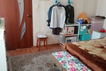 Фото №2: Дом 54 м² - отделения № 2 СКЗНИИСиВ, мкр. Прикубанский внутригородской округ, ул. Главная, 3