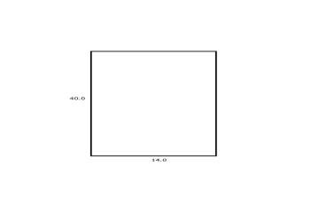 Фото №3: Земельный участок 5.59 сот. - Краснодар, мкр. Славянский, ул. имени Толбухина, 51