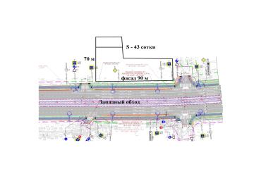 Фото №3: Коммерция 44 м² - Краснодар, мкр. Сады Калинина, ул. Народная, 58А