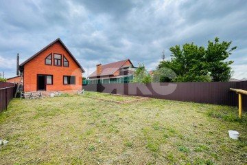 Фото №5: Дом 131 м² - Кореновск, ул. Крымская, 2В