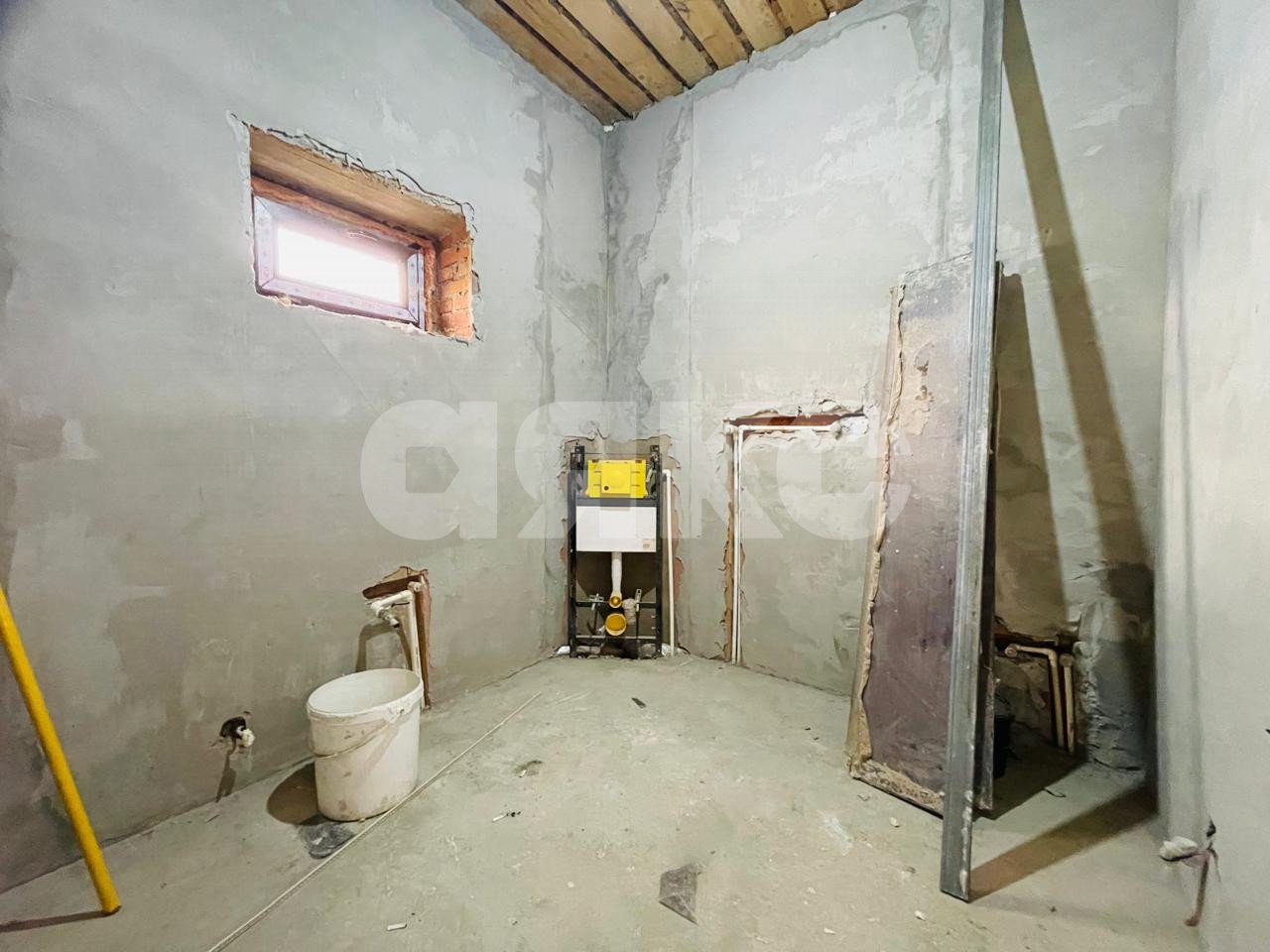 Фото №27: Дом 131 м² + 456 сот. - Кореновск, ул. Крымская, 2В