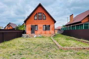 Фото №4: Дом 131 м² - Кореновск, ул. Крымская, 2В