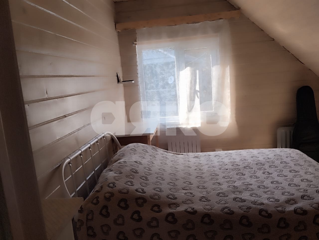 Фото №28: Дом 89 м² + 5.65 сот. - Горячий Ключ, СТ Кунпанова Поляна, ул. Розовая
