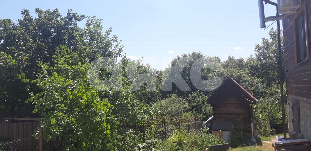 Фото №20: Дом 89 м² + 5.65 сот. - Горячий Ключ, СТ Кунпанова Поляна, ул. Розовая