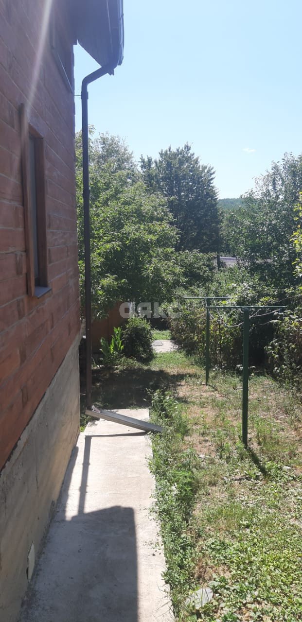 Фото №23: Дом 89 м² + 5.65 сот. - Горячий Ключ, СТ Кунпанова Поляна, ул. Розовая