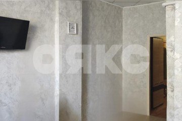 Фото №5: 3-комнатная квартира 64 м² - Тула, мкр. Центральный территориальный округ, ул. Тургеневская, 37А