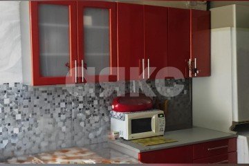 Фото №1: 3-комнатная квартира 64 м² - Тула, мкр. Центральный территориальный округ, ул. Тургеневская, 37А