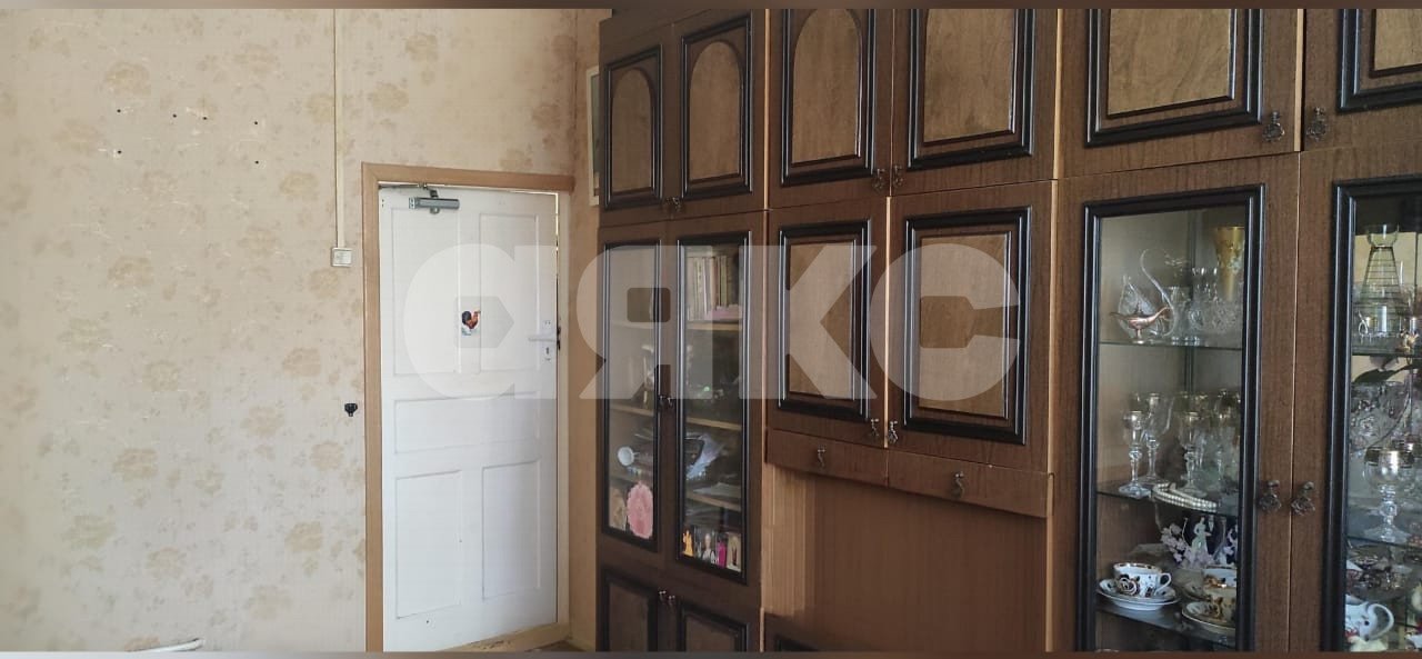 Фото №8: 3-комнатная квартира 64 м² - Тула, Центральный территориальный округ, ул. Тургеневская, 37А