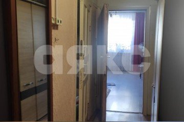 Фото №4: 3-комнатная квартира 64 м² - Тула, мкр. Центральный территориальный округ, ул. Тургеневская, 37А