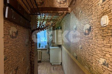 Фото №5: 2-комнатная квартира 48 м² - Болохово, ул. Советская, 9