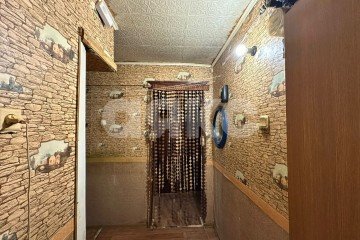 Фото №4: 2-комнатная квартира 48 м² - Болохово, ул. Советская, 9
