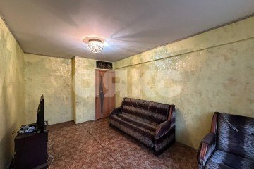 Фото №2: 2-комнатная квартира 48 м² - Болохово, ул. Советская, 9