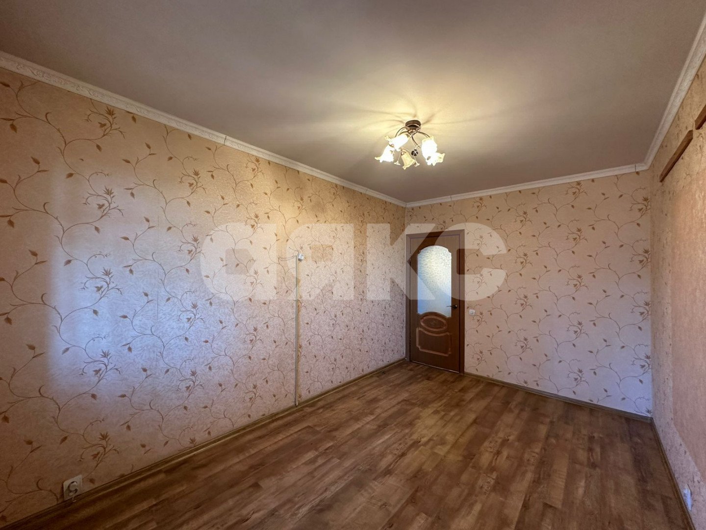 Фото №6: 3-комнатная квартира 67 м² - Тула, Пролетарский территориальный округ, ул. Замочная, 105А