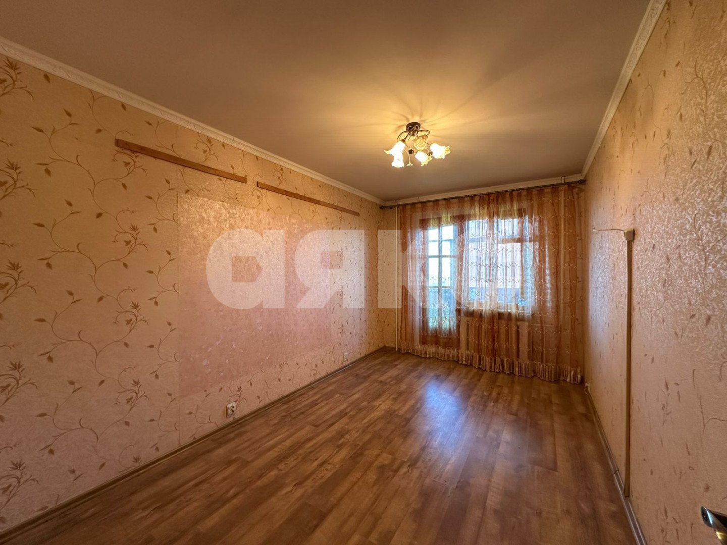 Фото №7: 3-комнатная квартира 67 м² - Тула, Пролетарский территориальный округ, ул. Замочная, 105А