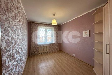 Фото №3: 3-комнатная квартира 67 м² - Тула, мкр. Пролетарский территориальный округ, ул. Замочная, 105А
