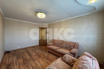 Фото №2: 3-комнатная квартира 67 м² - Тула, мкр. Пролетарский территориальный округ, ул. Замочная, 105А