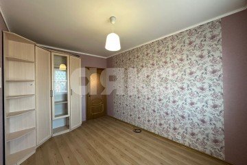 Фото №4: 3-комнатная квартира 67 м² - Тула, мкр. Пролетарский территориальный округ, ул. Замочная, 105А