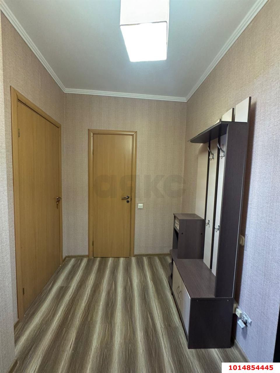 Фото №23: 2-комнатная квартира 50 м² - Архипо-Осиповка, пер. Славянский, 5Б