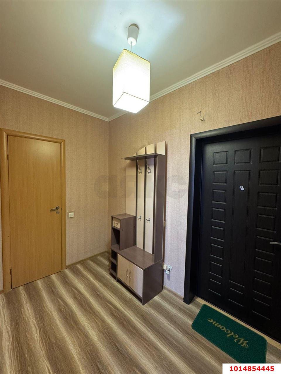 Фото №19: 2-комнатная квартира 50 м² - Архипо-Осиповка, пер. Славянский, 5Б