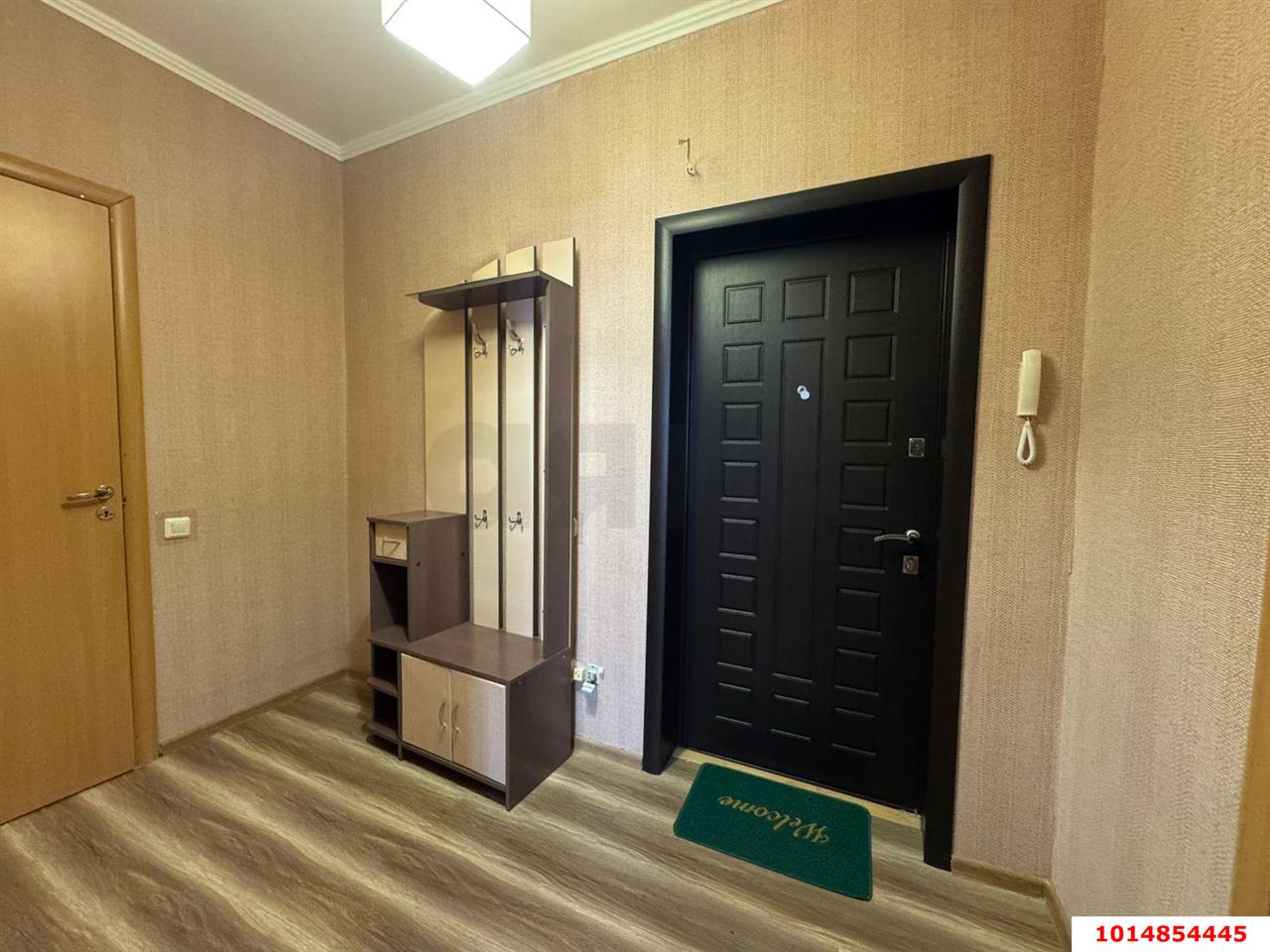 Фото №26: 2-комнатная квартира 50 м² - Архипо-Осиповка, пер. Славянский, 5Б