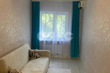 Фото №5: 2-комнатная квартира 41 м² - Кореновск, ул. Тимашевская, 1А