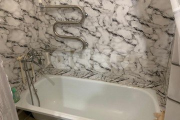 Фото №5: 2-комнатная квартира 41 м² - Кореновск, ул. Тимашевская, 1А