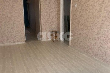 Фото №3: 2-комнатная квартира 41 м² - Кореновск, ул. Тимашевская, 1А