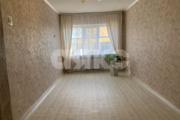 Фото №2: 2-комнатная квартира 41 м² - Кореновск, ул. Тимашевская, 1А