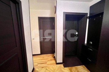 Фото №4: 3-комнатная квартира 49 м² - Майкоп, мкр. квартал Маяк, ул. Карла Маркса, 2